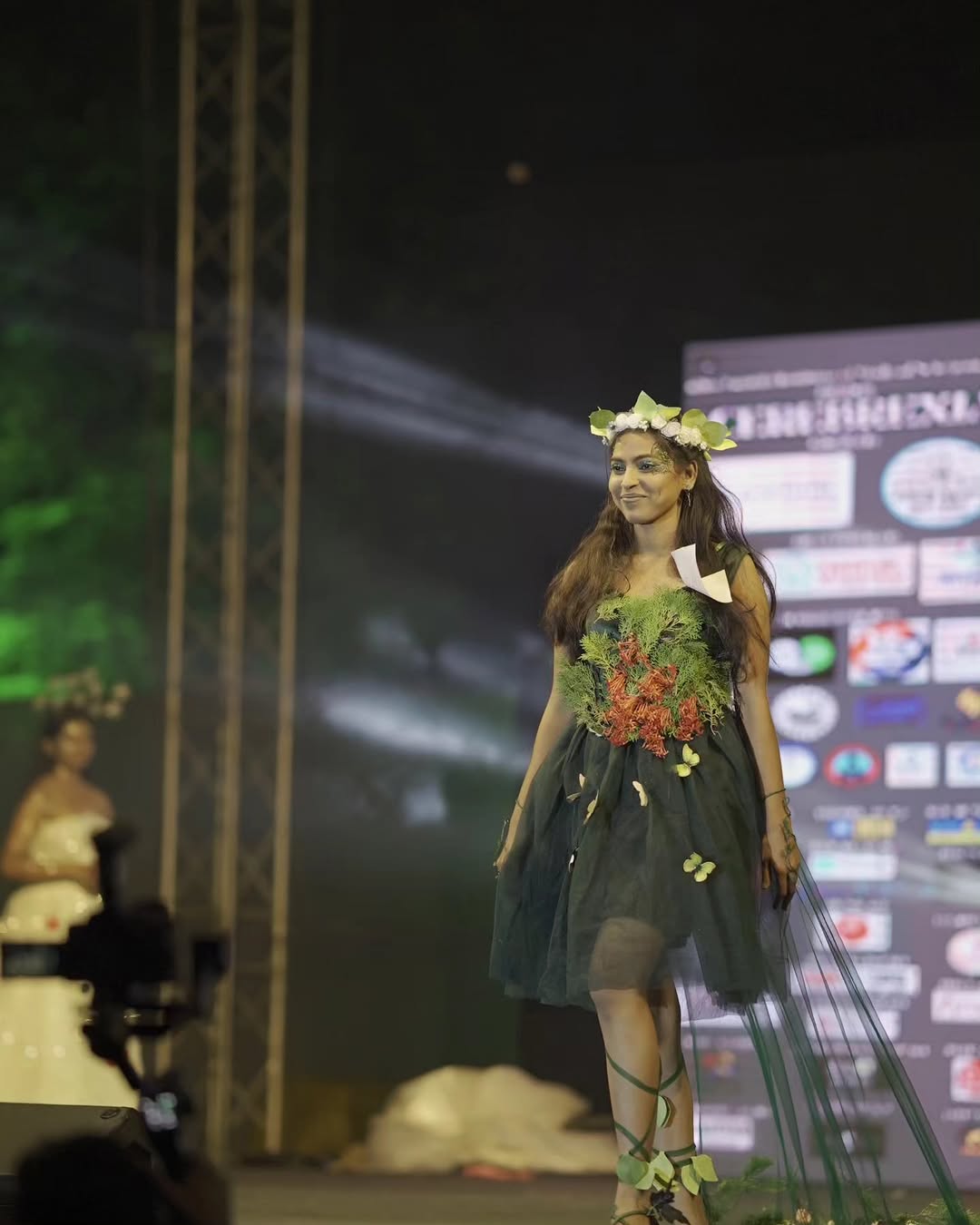 CEREBREXIA 2025 fest moment 10 at IGIMS Patna